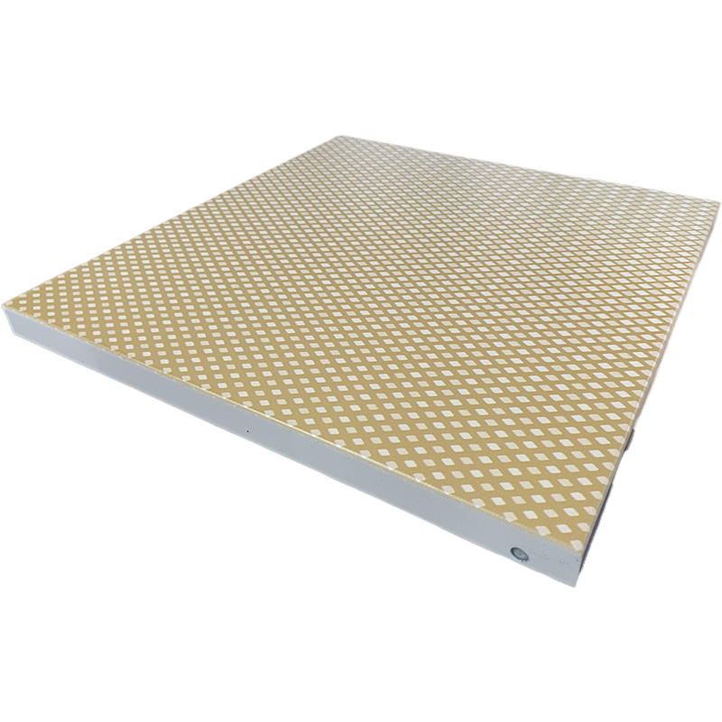 https://www.chenshoutech.com/4x8-composite-honeycomb-panels-manufacturer-vu-laser-printing-product/