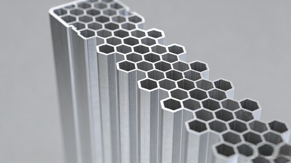 Aluminum Honeycomb Core