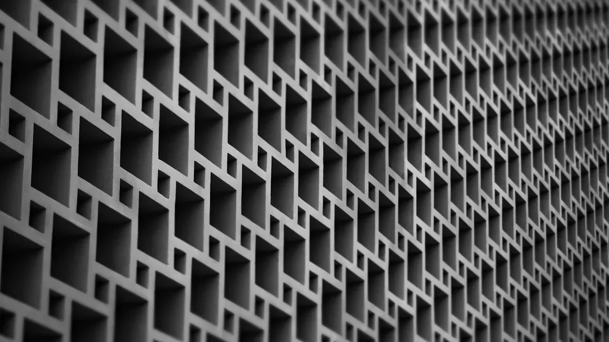 Honeycomb Core