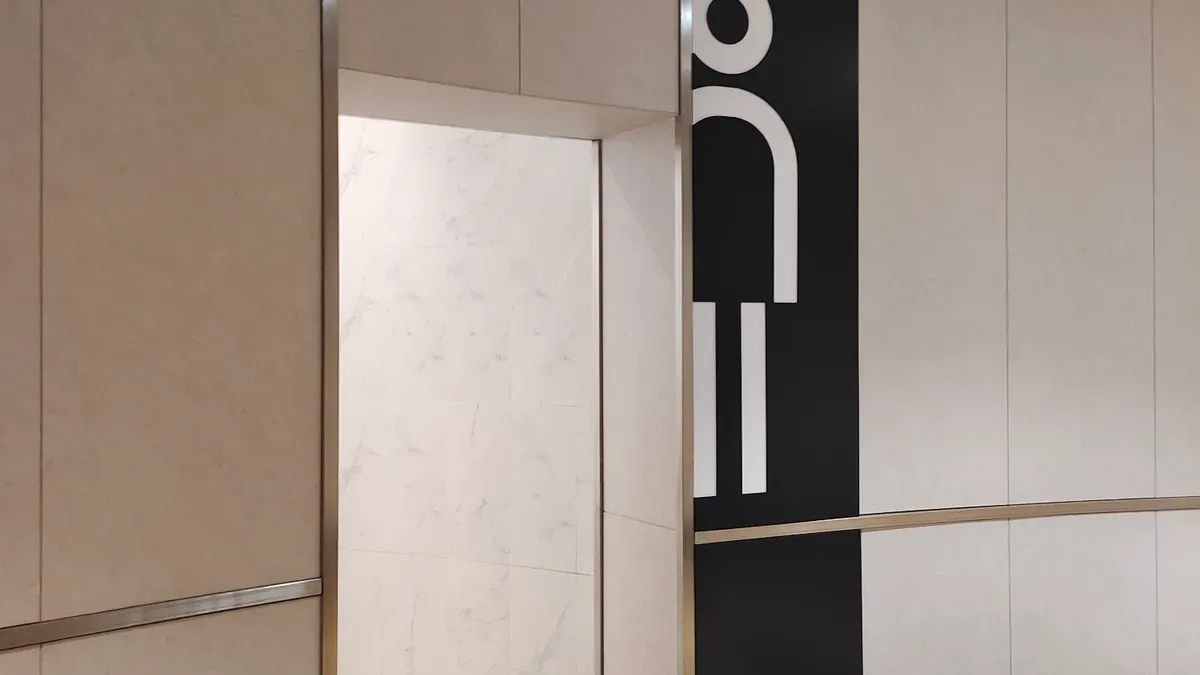Toilet Partitions2
